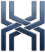Haku Labs