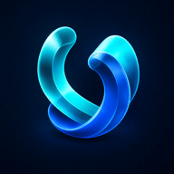Ulana Studio