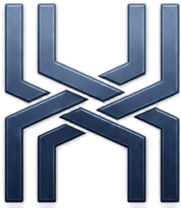 Haku Labs